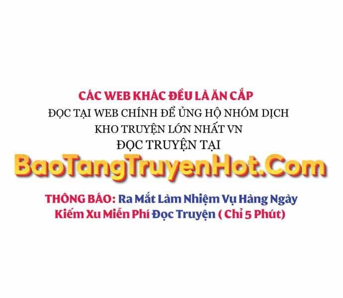 Điệp Viên 18 Tuổi - Chương 3 - ảnh 182