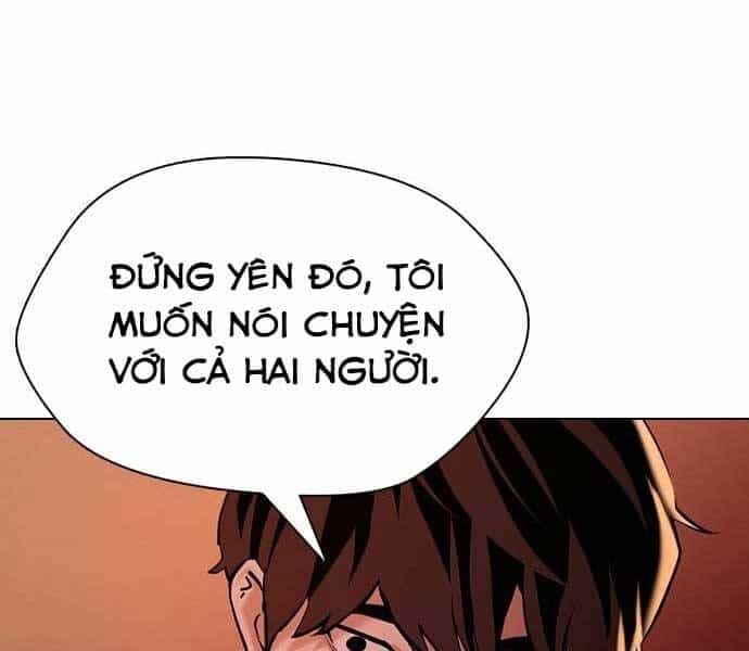 Điệp Viên 18 Tuổi - Chương 3 - ảnh 187