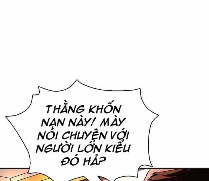 Điệp Viên 18 Tuổi - Chương 3 - ảnh 189