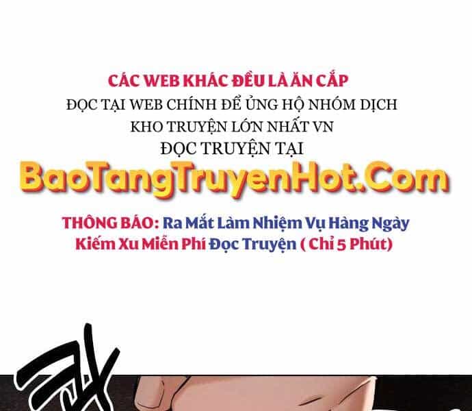 Điệp Viên 18 Tuổi - Chương 3 - ảnh 191