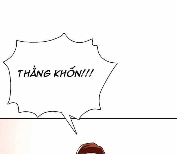 Điệp Viên 18 Tuổi - Chương 3 - ảnh 196