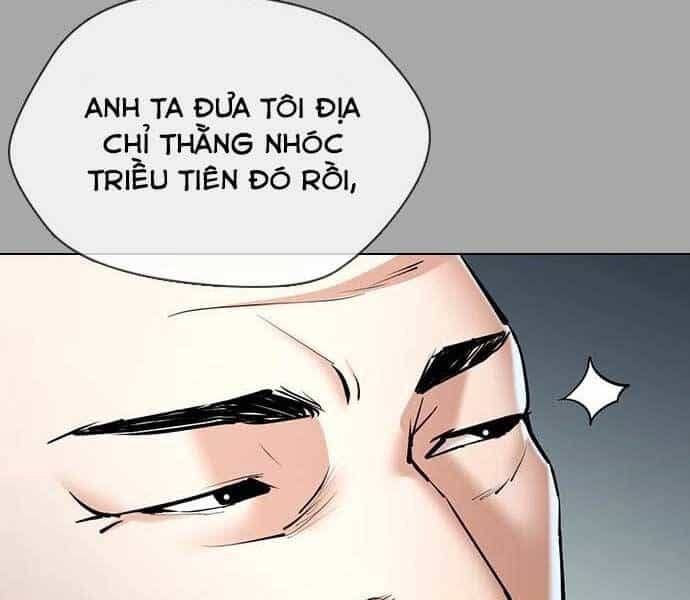 Điệp Viên 18 Tuổi - Chương 3 - ảnh 20