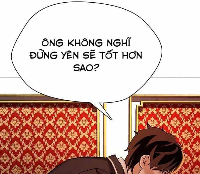 Điệp Viên 18 Tuổi - Chương 3 - ảnh 200