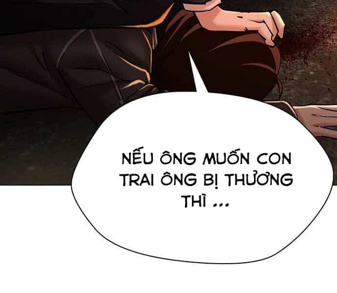 Điệp Viên 18 Tuổi - Chương 3 - ảnh 202