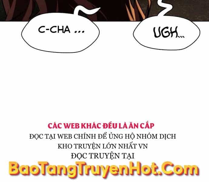 Điệp Viên 18 Tuổi - Chương 3 - ảnh 204