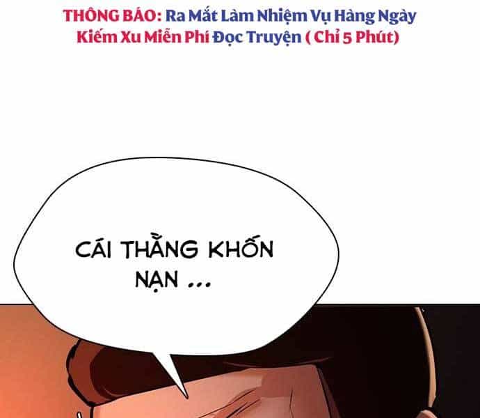 Điệp Viên 18 Tuổi - Chương 3 - ảnh 205
