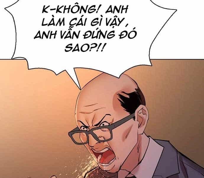 Điệp Viên 18 Tuổi - Chương 3 - ảnh 208