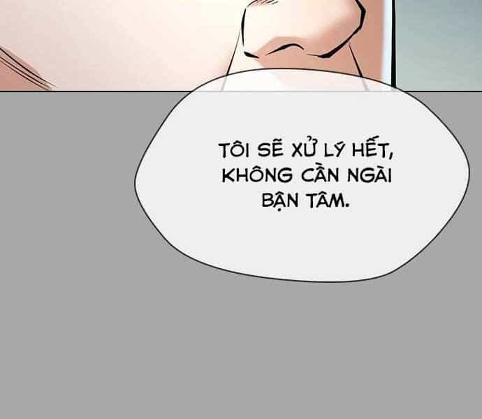 Điệp Viên 18 Tuổi - Chương 3 - ảnh 21