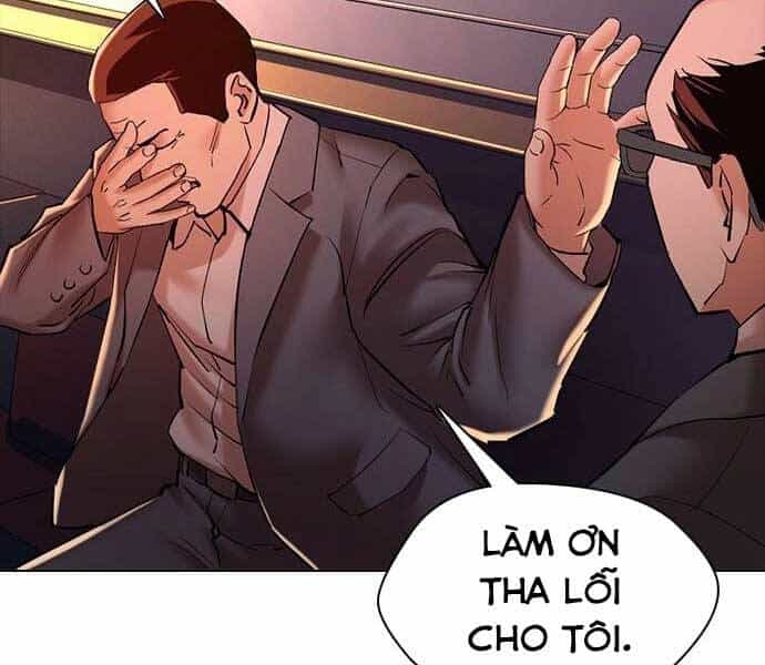 Điệp Viên 18 Tuổi - Chương 3 - ảnh 211