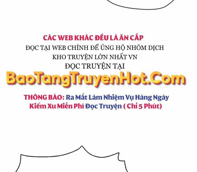 Điệp Viên 18 Tuổi - Chương 3 - ảnh 212