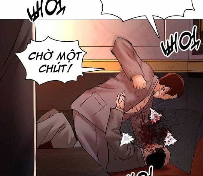 Điệp Viên 18 Tuổi - Chương 3 - ảnh 219