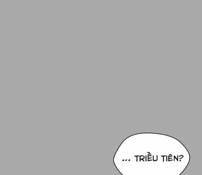 Điệp Viên 18 Tuổi - Chương 3 - ảnh 22