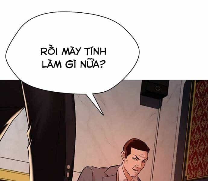 Điệp Viên 18 Tuổi - Chương 3 - ảnh 225
