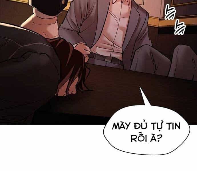 Điệp Viên 18 Tuổi - Chương 3 - ảnh 226