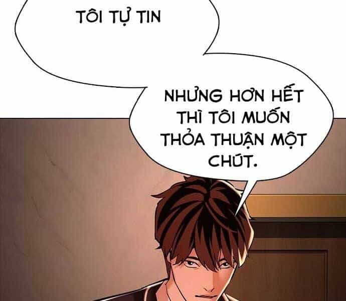 Điệp Viên 18 Tuổi - Chương 3 - ảnh 228