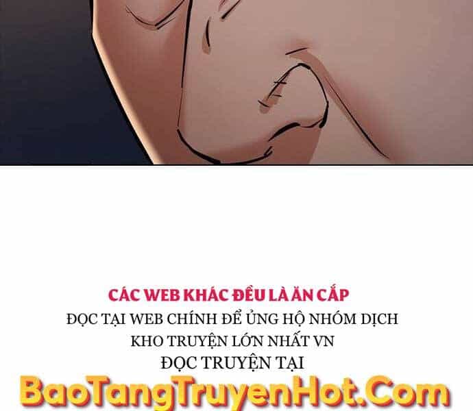 Điệp Viên 18 Tuổi - Chương 3 - ảnh 232