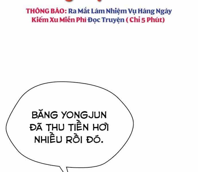 Điệp Viên 18 Tuổi - Chương 3 - ảnh 233