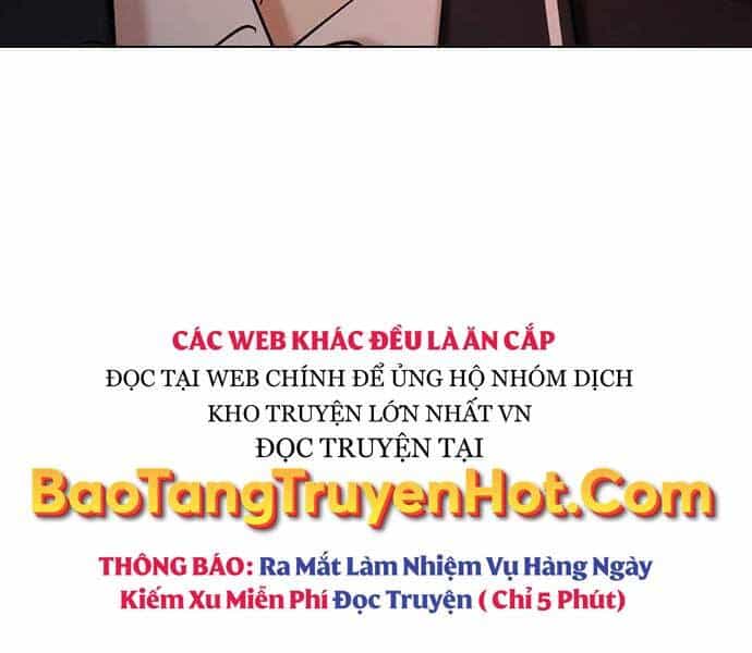 Điệp Viên 18 Tuổi - Chương 3 - ảnh 238