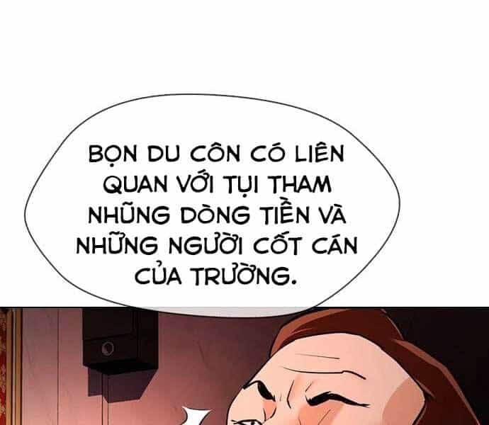 Điệp Viên 18 Tuổi - Chương 3 - ảnh 239