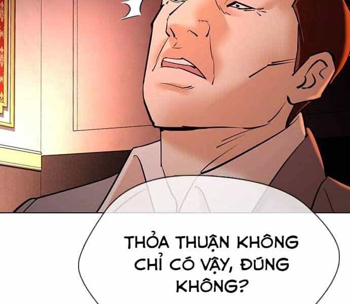 Điệp Viên 18 Tuổi - Chương 3 - ảnh 240