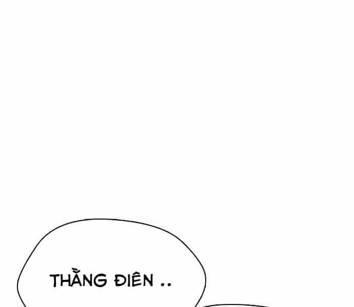 Điệp Viên 18 Tuổi - Chương 3 - ảnh 244