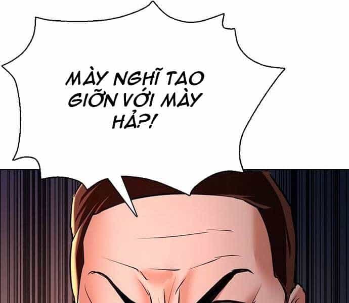 Điệp Viên 18 Tuổi - Chương 3 - ảnh 249