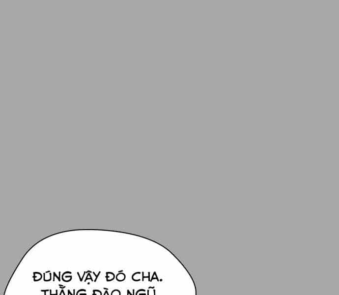 Điệp Viên 18 Tuổi - Chương 3 - ảnh 25