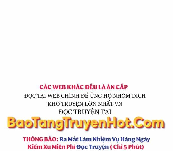 Điệp Viên 18 Tuổi - Chương 3 - ảnh 256