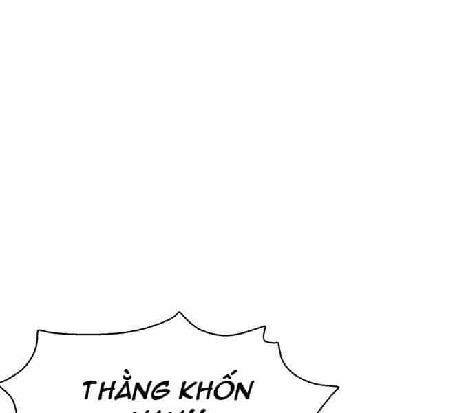 Điệp Viên 18 Tuổi - Chương 3 - ảnh 257