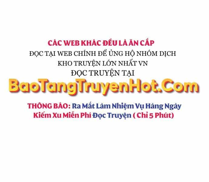 Điệp Viên 18 Tuổi - Chương 3 - ảnh 262