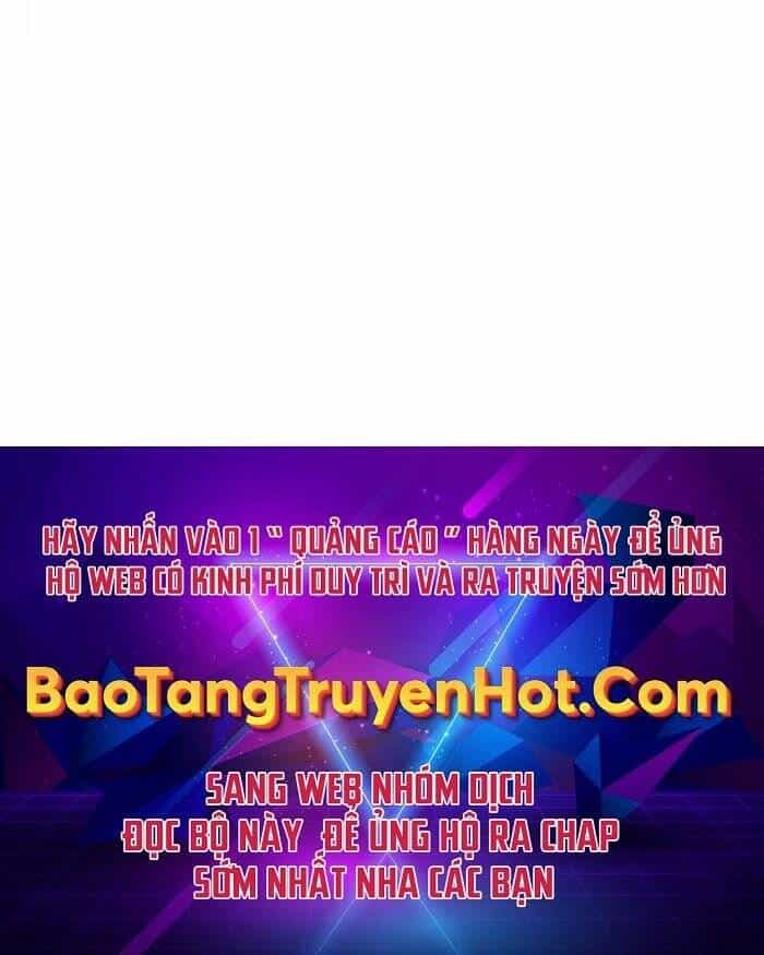 Điệp Viên 18 Tuổi - Chương 3 - ảnh 266