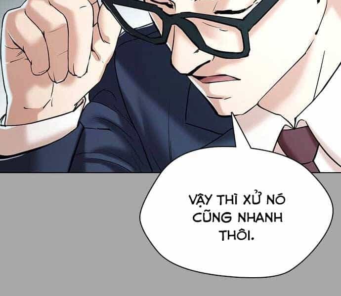 Điệp Viên 18 Tuổi - Chương 3 - ảnh 29