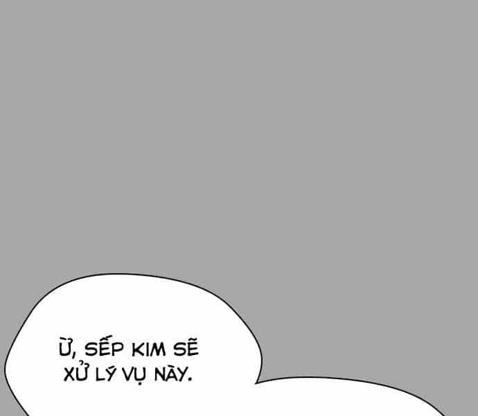 Điệp Viên 18 Tuổi - Chương 3 - ảnh 30