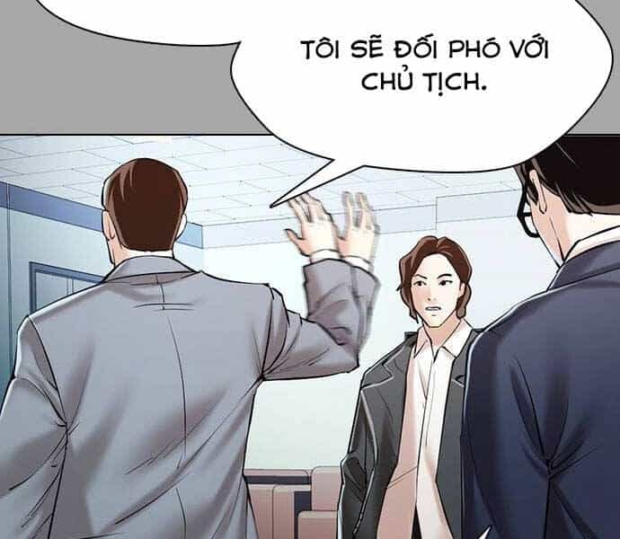 Điệp Viên 18 Tuổi - Chương 3 - ảnh 31