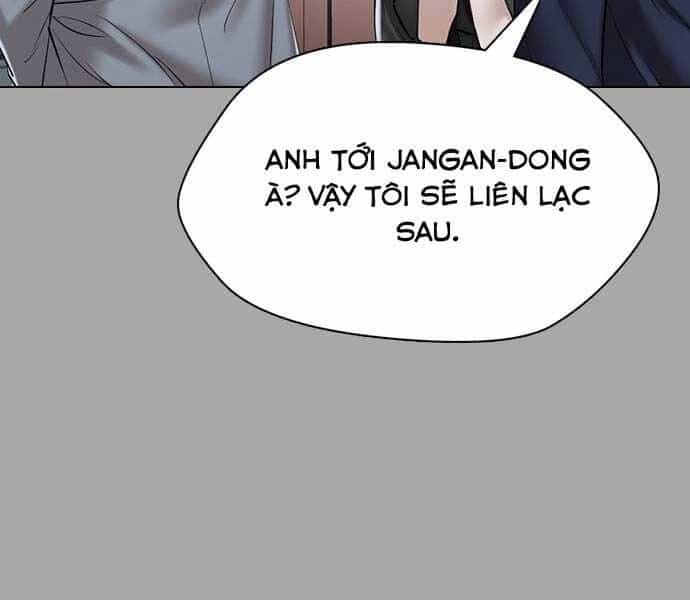 Điệp Viên 18 Tuổi - Chương 3 - ảnh 32