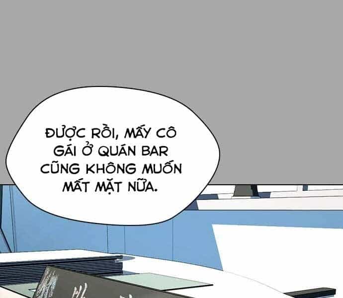 Điệp Viên 18 Tuổi - Chương 3 - ảnh 33