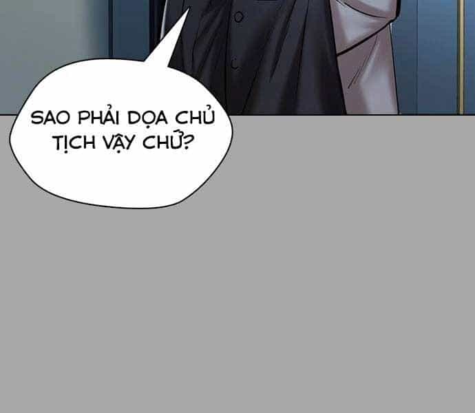 Điệp Viên 18 Tuổi - Chương 3 - ảnh 37