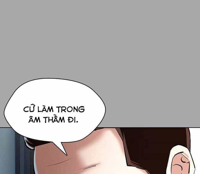 Điệp Viên 18 Tuổi - Chương 3 - ảnh 38