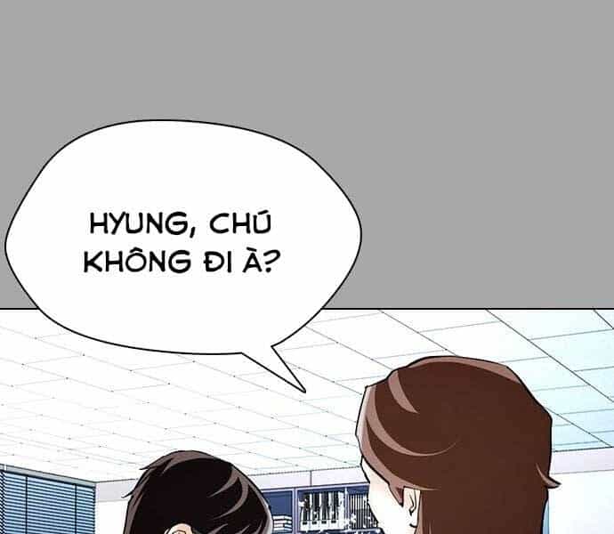Điệp Viên 18 Tuổi - Chương 3 - ảnh 45