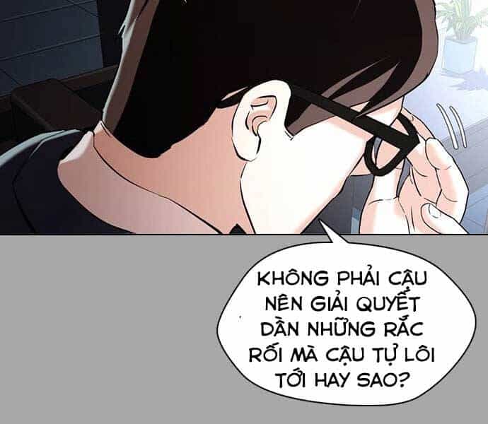 Điệp Viên 18 Tuổi - Chương 3 - ảnh 48