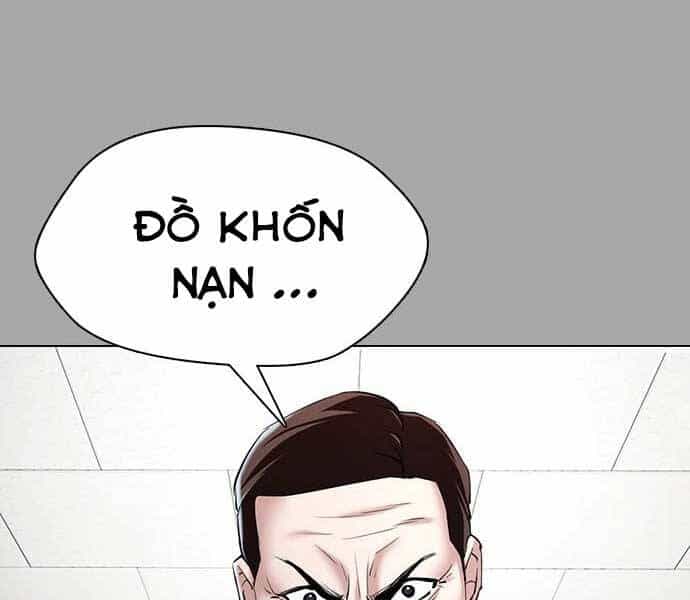 Điệp Viên 18 Tuổi - Chương 3 - ảnh 5