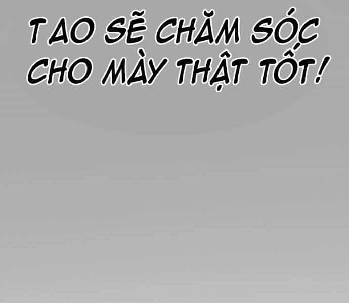 Điệp Viên 18 Tuổi - Chương 3 - ảnh 56