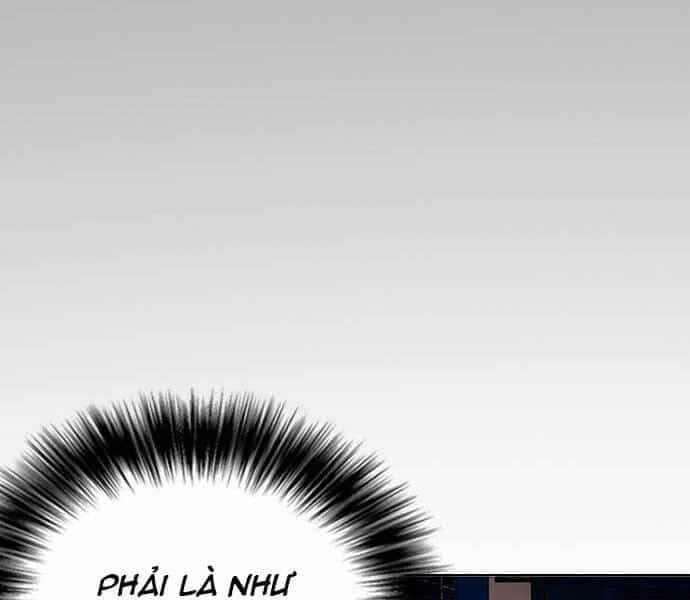 Điệp Viên 18 Tuổi - Chương 3 - ảnh 57