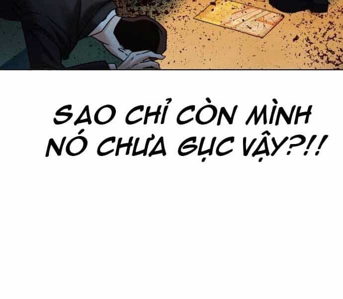 Điệp Viên 18 Tuổi - Chương 3 - ảnh 62