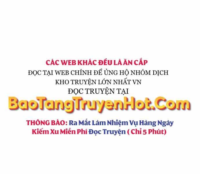 Điệp Viên 18 Tuổi - Chương 3 - ảnh 66