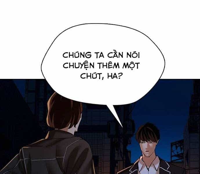 Điệp Viên 18 Tuổi - Chương 3 - ảnh 67