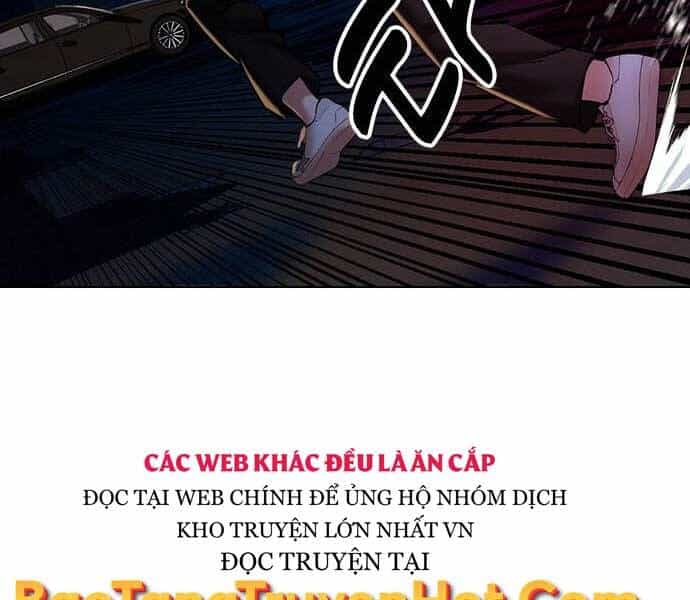 Điệp Viên 18 Tuổi - Chương 3 - ảnh 71