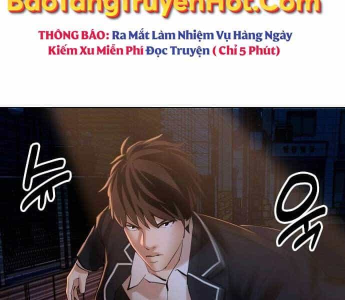 Điệp Viên 18 Tuổi - Chương 3 - ảnh 72