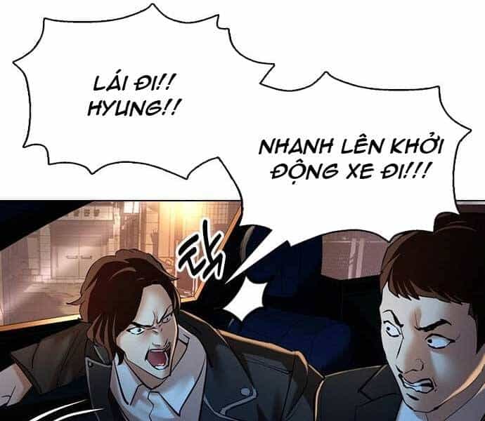 Điệp Viên 18 Tuổi - Chương 3 - ảnh 75