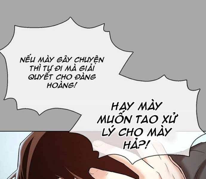Điệp Viên 18 Tuổi - Chương 3 - ảnh 8